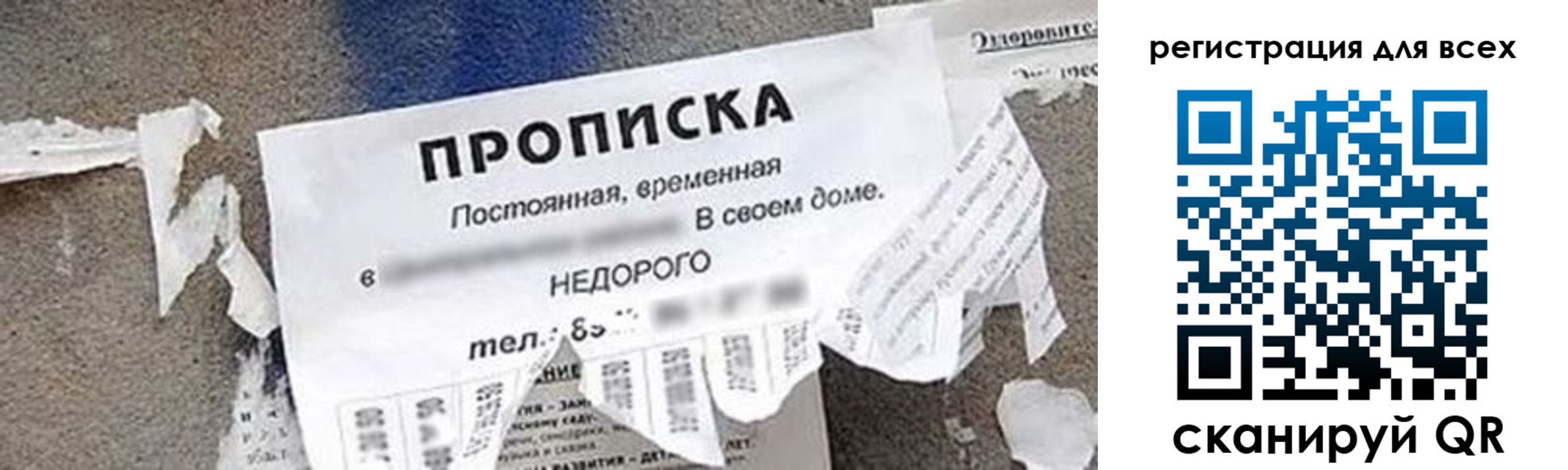 прописка поиск в Элисте